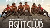 Fight Club (2023) Box Office Collection: Vijay Kumar Film Ends First Weekend on Good Note