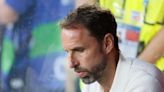 England face UEFA punishment after angry Gareth Southgate incident