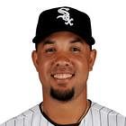 José Abreu