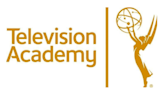 Television Academy Elects 16 New Members to Board of Governors