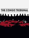 The Congo Tribunal