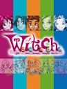 W.I.T.C.H.