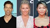 Team USA’s Dating Histories: Inside Shaun White, Mikaela Shiffrin and More Winter Olympians’ Love Lives