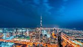 Dubai tops global list for attracting greenfield FDI projects