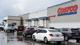 Costco Members Can Get Up To $2,000 In Coupons To Use On A New Car