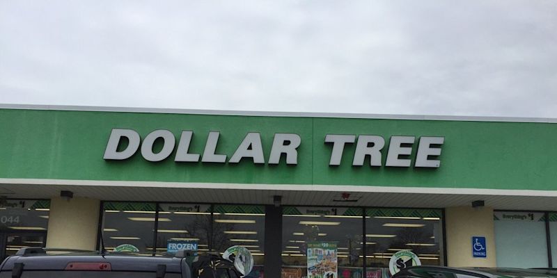 dollar-tree-medford- - Yahoo Local Search Results