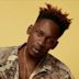 Mr. Eazi