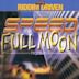 Riddim Driven: Speed and Full Moon