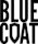 Blue Coat Systems