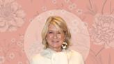 Martha Stewart’s Colorful & Customizable Dessert Recipe Gives Us All the Bridgerton Vibes