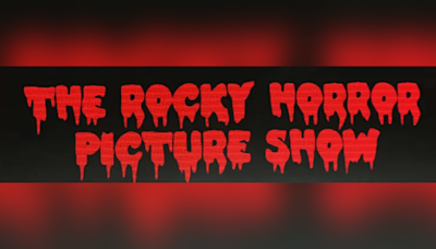 Rocky Horror Picture Show returns to Wheeling for 49th Anniversary Spectacular Tour