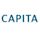 Capita