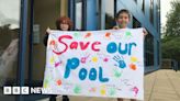 Rossendal swimming pool to re-open after long campaign