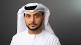 Yahsat 宣佈任命 Sulaiman Al Ali 為 Yahsat 的商務總監，以推動 YahClick 和 Thuraya 下一階段的增長