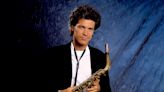 David Sanborn, Jazz Saxophonist Who Played on David Bowie’s ‘Young Americans,’ Dead at 78