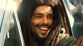 'Bob Marley: One Love' Trailer — See Kingsley Ben-Adir as the Late Singer in New Biopic