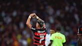 Neymar gostou! Flamengo bate o Grêmio e lidera o Brasileirão