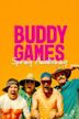 Buddy Games: Spring Awakening