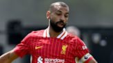 Liverpool reporter notebook: Replacing Mo Salah would be no easy feat for the Reds