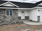 619 Lincoln St, Rigby ID 83442