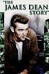 The James Dean Story