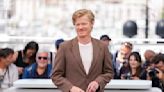 Texas native Jesse Plemons wins best actor at Cannes