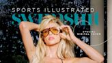 Alix Earle opens up about 'very scary' moment in debut Sports Illustrated Swimsuit digital cover