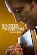 Sinister Ministers: Collared