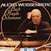 Weissenberg plays Bach, Haydn, Schumann