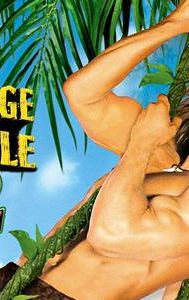 George of the Jungle 2