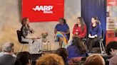 AARP Illinois and financial leaders work to protect Social Security