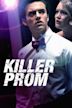 Killer Prom