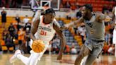 Oklahoma State basketball rewind: Solidifying John-Michael Wright's role 'cleared up' offense