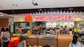 摩斯漢堡逐步撤出中國，安心食品裁撤廈門海外事業