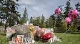 After Marysville girl’s death, family grapples with ‘so much unspoken stuff’ | HeraldNet.com