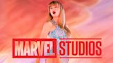 6 MCU Characters Taylor Swift Could Play Following Rumored Kevin Feige Meeting