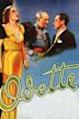 Odette (1934 film)