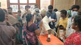 Death toll climbs to 52 in Kallakurichi - News Today | First with the news