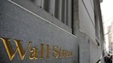 Wall Street afianza ganancias: recupera el S&P 500 y el Dow Jones se coloca en los 40.000 puntos