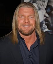 Triple H