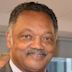 Jesse Jackson