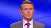 Ken Jennings Makes Circumcision Joke On 'Jeopardy!' And Fans Say It's A Cut Above