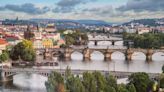 Qué ver en Praga en dos días: los imprescindibles de la capital checa