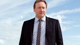 Midsomer Murders star Neil Dudgeon as he calls on ITV bosses to make huge change