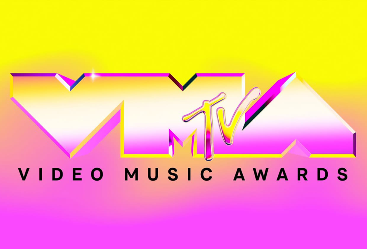 VMAs Live Stream: Watch MTV’s Official 2024 Red Carpet Pre-Show