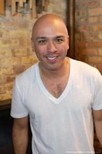 Jo Koy