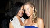 Heather Morris ‘Can’t Shake the Feeling’ Naya Rivera 'Never Left' 4 Years After “Glee” Star’s Sudden Death