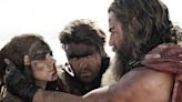 ‘Furiosa: A Mad Max Saga’ Review: Chris Hemsworth And Anya Taylor-Joy Take Dystopian Franchise To New ...