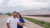 What Does a Couple Do When One Partner Is Deported?