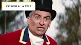 Ce soir à la télé : une grimace à la minute pour un petit classique de la comédie